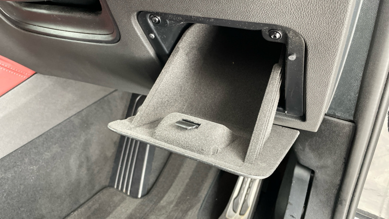 BMW X4 xDrive20d MHT M Sport 5dr Step Auto Diesel Estate